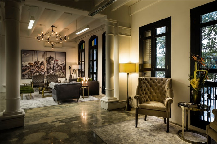 <a href=http://www.gdyjyx.cn/ target=_blank class=infotextkey>合肥辦公室裝修</a>公司