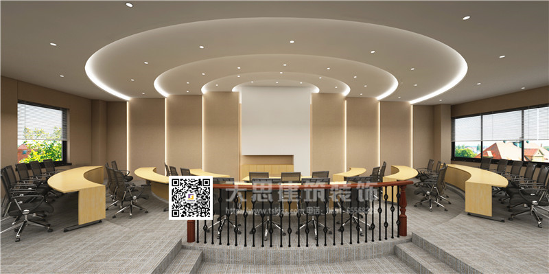 <a href=http://www.gdyjyx.cn/bangonganli/ target=_blank class=infotextkey>合肥辦公室設(shè)計(jì)</a>公司