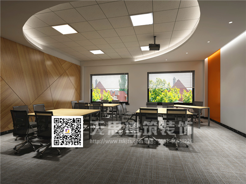 <a href=http://www.gdyjyx.cn/ target=_blank class=infotextkey>合肥辦公室裝修</a>公司