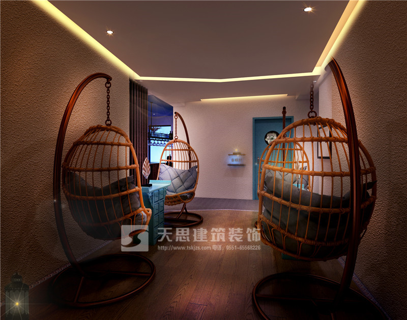 <a href=http://www.gdyjyx.cn/huisuoanli/ target=_blank class=infotextkey>合肥會所設(shè)計</a>公司哪家好