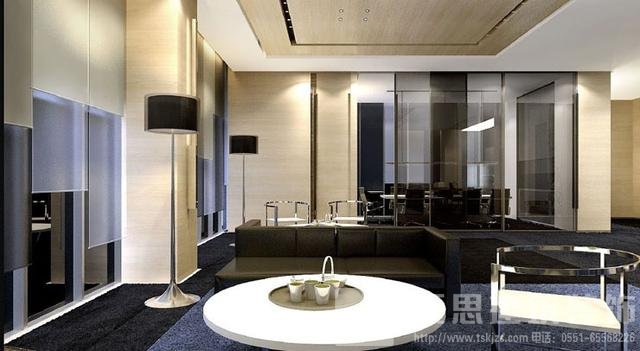 <a href=http://www.gdyjyx.cn/bangonganli/ target=_blank class=infotextkey>合肥辦公室設(shè)計(jì)</a>