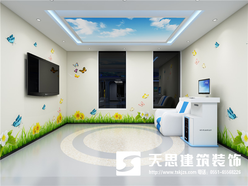 <a href=http://www.gdyjyx.cn/bgs/ target=_blank class=infotextkey>合肥辦公樓設計</a>公司選天思