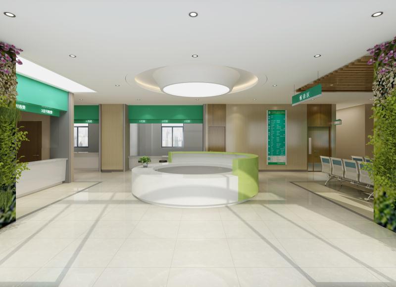 <a href=http://www.gdyjyx.cn/yiyuananli/ target=_blank class=infotextkey>合肥醫(yī)院設(shè)計(jì)</a>公司