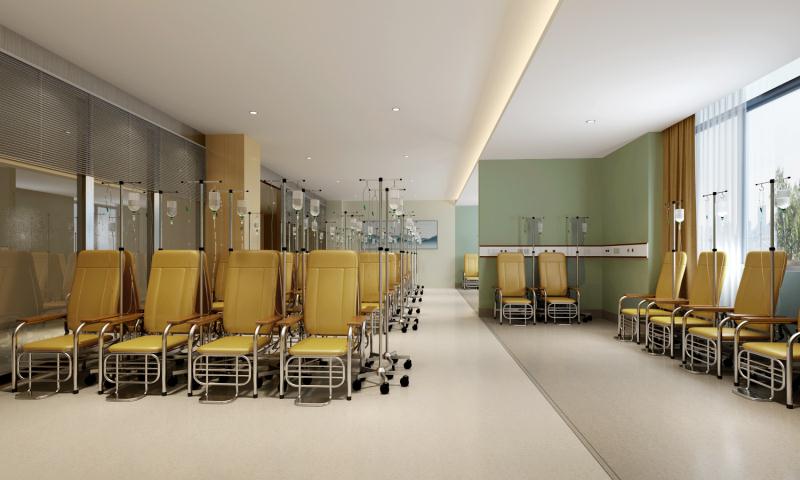 <a href=http://www.gdyjyx.cn/yiyuananli/ target=_blank class=infotextkey>合肥醫(yī)院裝修</a>公司哪家好