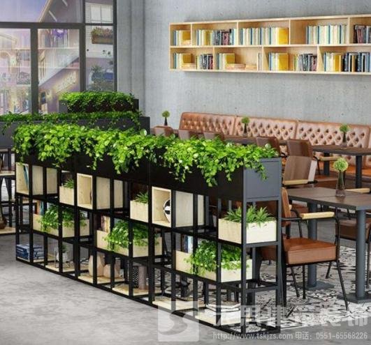 <a href=http://www.gdyjyx.cn/bangonganli/ target=_blank class=infotextkey>合肥辦公室設(shè)計(jì)</a>公司辦公室綠植知識(shí)