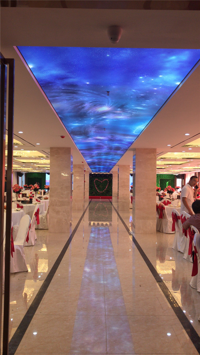 <a href=http://www.gdyjyx.cn/hfjdzx/ target=_blank class=infotextkey>合肥酒店裝修</a>成品實景圖