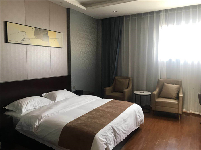 <a href=http://www.gdyjyx.cn/hfjdzx/ target=_blank class=infotextkey>合肥酒店裝修</a>成品實景圖