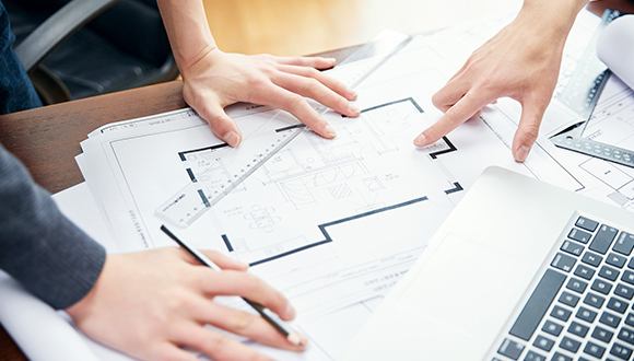 品質(zhì)如生命，產(chǎn)品即人品